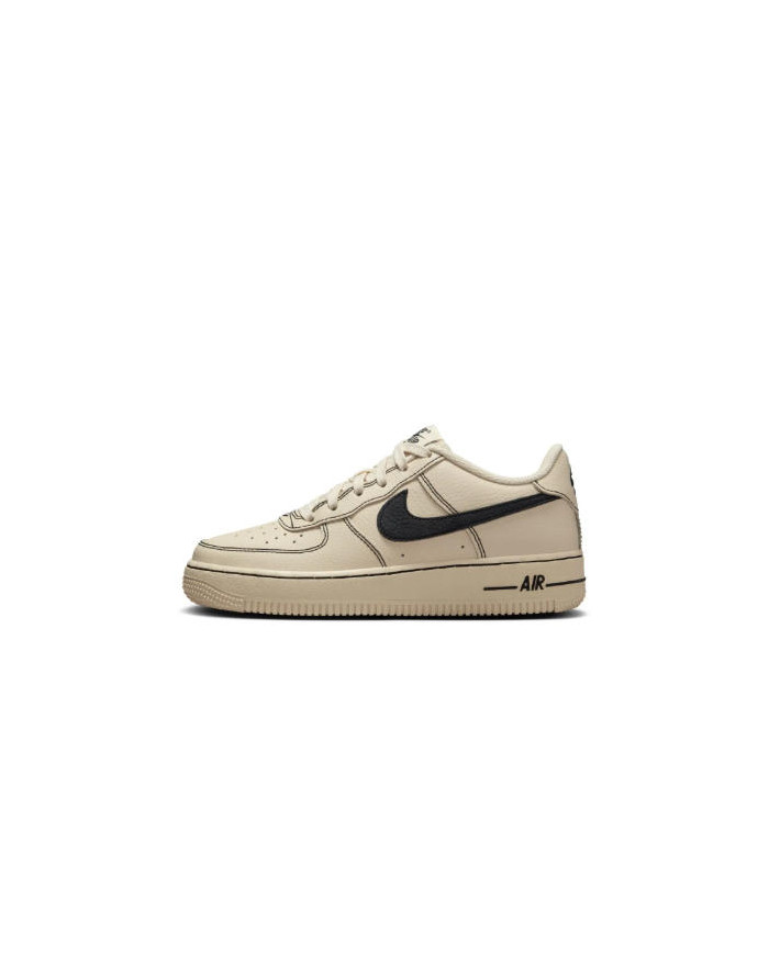 NIKE AIR FORCE 1 07 C2288 111
