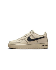 NIKE AIR FORCE 1 07 C2288 111
