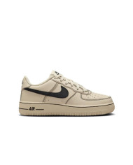 NIKE AIR FORCE 1 07 C2288 111
