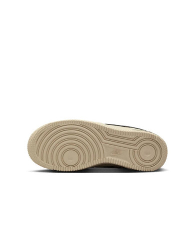 NIKE AIR FORCE 1 07 C2288 111
