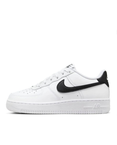 NIKE AIR FORCE 1 07 C2288 111
