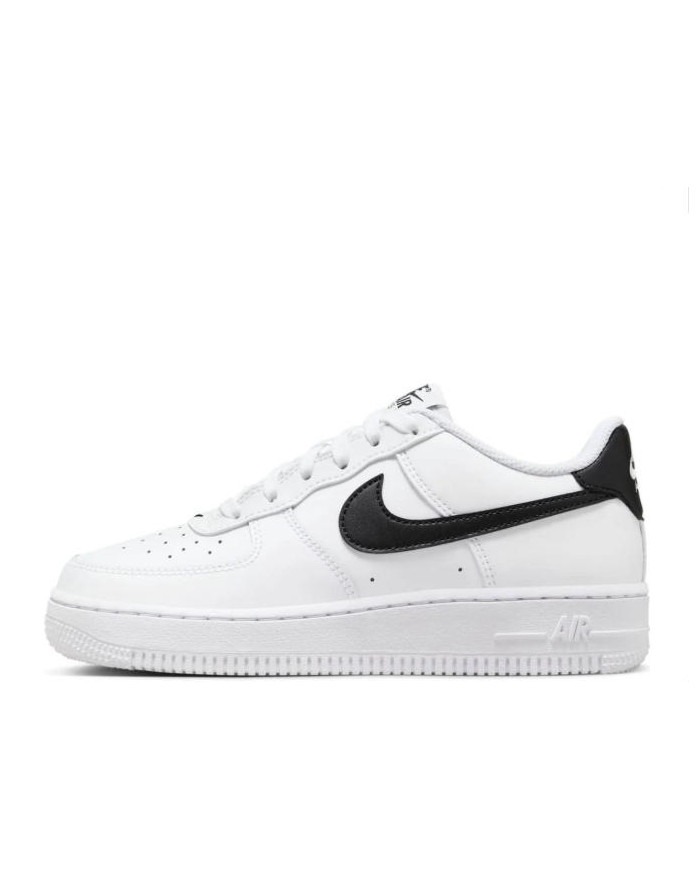 NIKE AIR FORCE 1 07 C2288 111
