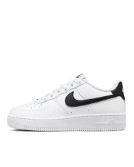 NIKE AIR FORCE 1 07 C2288 111
