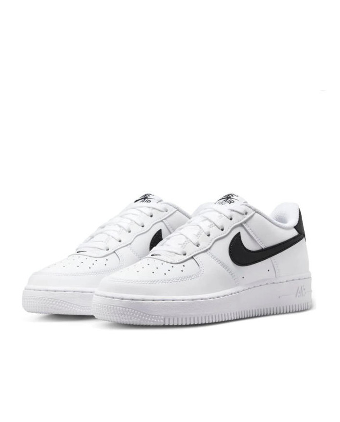 NIKE AIR FORCE 1 07 C2288 111
