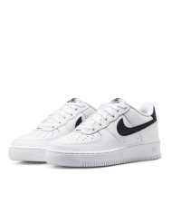 NIKE AIR FORCE 1 07 C2288 111
