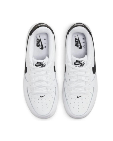 NIKE AIR FORCE 1 07 C2288 111
