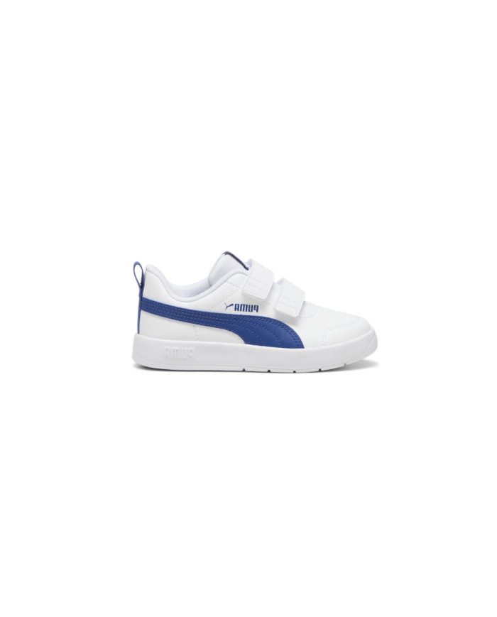 Sneakers PUMA COURTFLEX V3 V PS 397642 08 da bambino 
