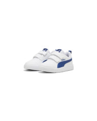 Sneakers PUMA COURTFLEX V3 V PS 397642 08 da bambino 
