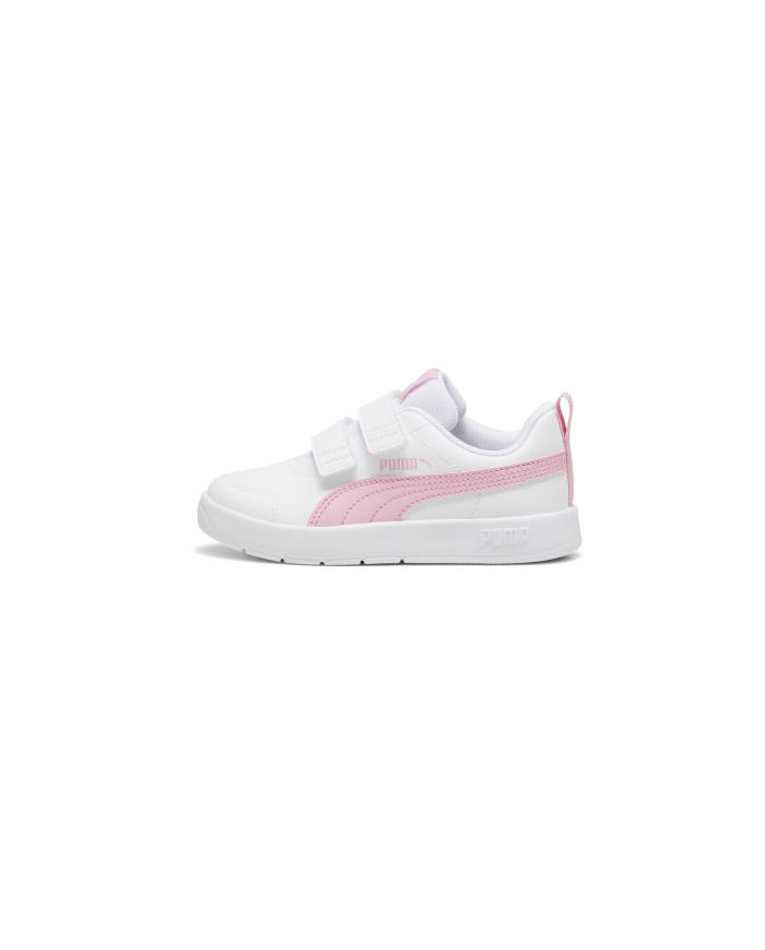 Sneakers da bambina PUMA COURTFLEX V3 V PS 397642 09
