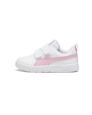 Sneakers da bambina PUMA COURTFLEX V3 V PS 397642 09
