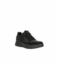 Igi&co Pedra Sneakers Donna Pelle Nera 8654400
