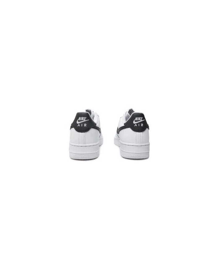 Nike Air Force 1 (FV5948) BIANCHE E NERE 
