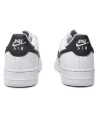 Nike Air Force 1 (FV5948) BIANCHE E NERE 

