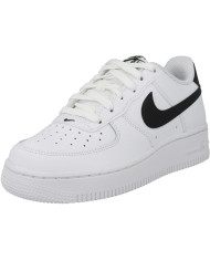 Nike Air Force 1 (FV5948) BIANCHE E NERE 
