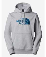 THE NORTH FACE UOMO FELPA NF0A89EMFA0
