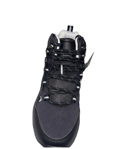 Scarpe da trekking NAZARENO GABRIELLI da donna 1021624
