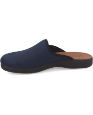 Fly Flot ciabatte modello Abbiategrasso con plantare in memory foam e suola antiscivolo 
