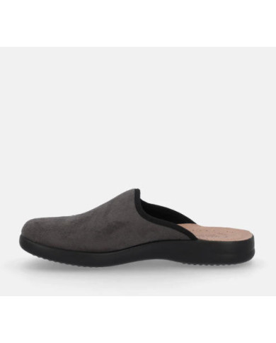 Fly Flot ciabatte modello Abbiategrasso con plantare in memory foam e suola antiscivolo 
