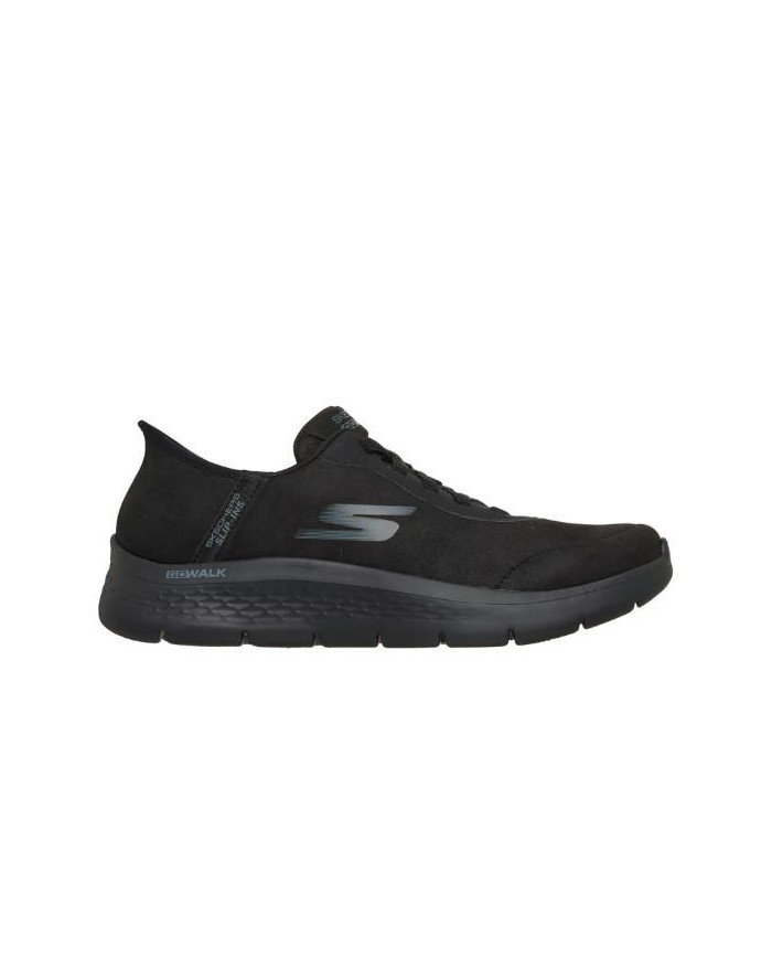 Skechers da uomo Slip-ins: GO WALK Flex - Smooth Motion

