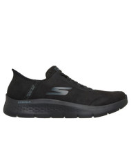 Skechers da uomo Slip-ins: GO WALK Flex - Smooth Motion
