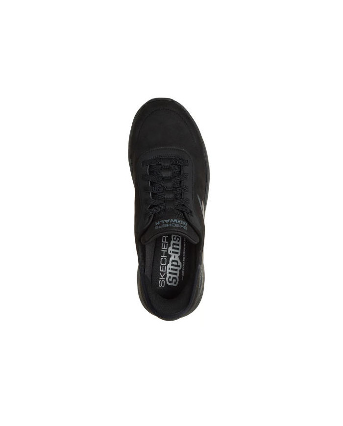 Skechers da uomo Slip-ins: GO WALK Flex - Smooth Motion
