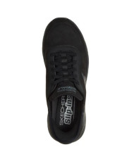 Skechers da uomo Slip-ins: GO WALK Flex - Smooth Motion
