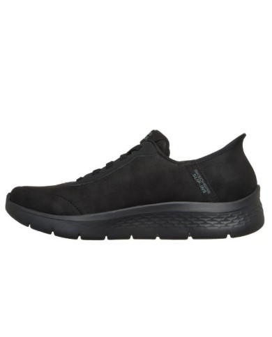 Skechers da uomo Slip-ins: GO WALK Flex - Smooth Motion
