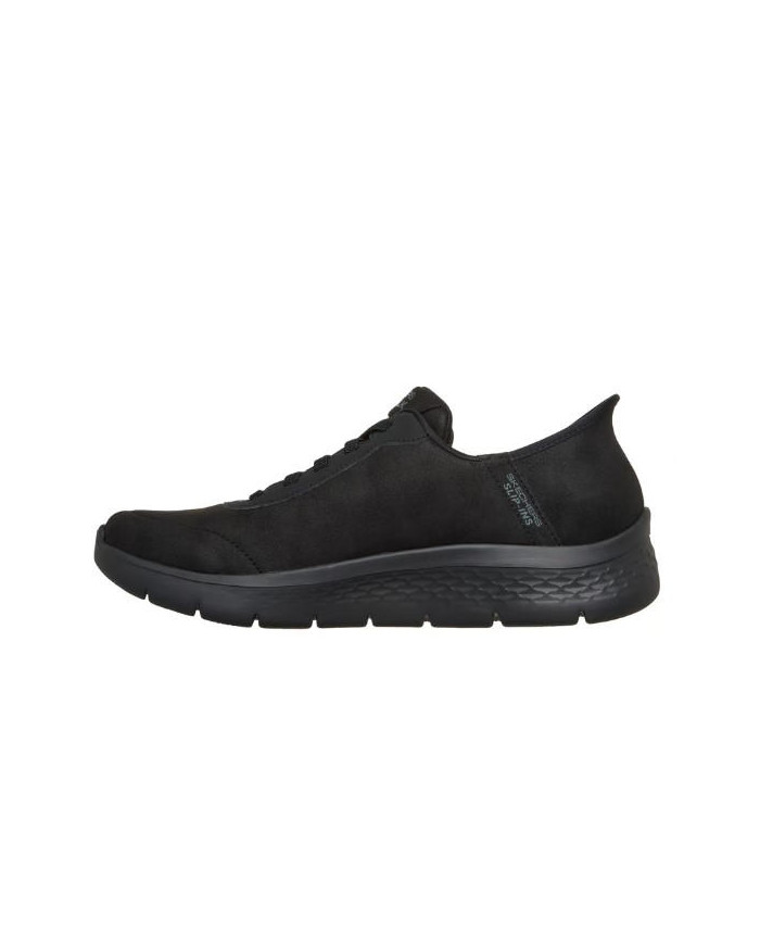 Skechers da uomo Slip-ins: GO WALK Flex - Smooth Motion
