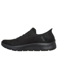Skechers da uomo Slip-ins: GO WALK Flex - Smooth Motion
