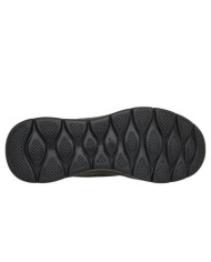 Skechers da uomo Slip-ins: GO WALK Flex - Smooth Motion
