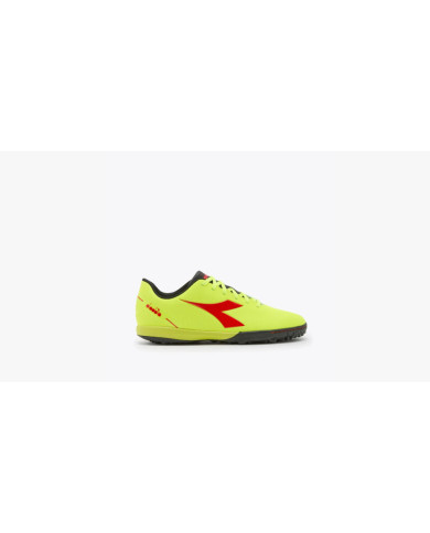DIADORA PICHICHI 5 TF JR CALCIO D0338

