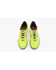 DIADORA PICHICHI 5 TF JR CALCIO D0338
