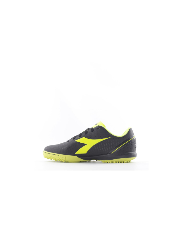 Diadora Pichichi 5 178792 C0004 scarpe da calcio
