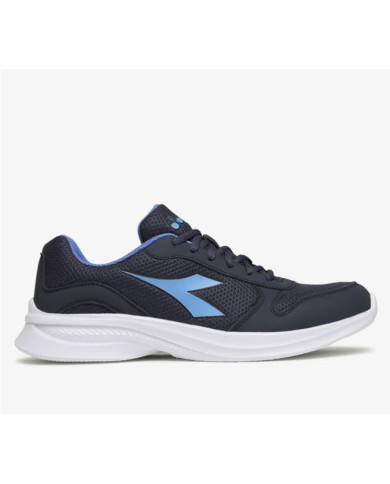 Diadora Scarpe da corsa Robin 4 101.179084-D0234 Blu scuro
