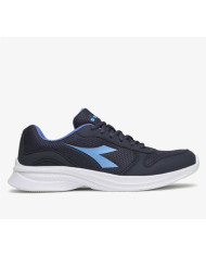 Diadora Scarpe da corsa Robin 4 101.179084-D0234 Blu scuro
