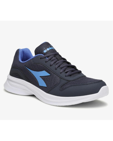 Diadora Scarpe da corsa Robin 4 101.179084-D0234 Blu scuro
