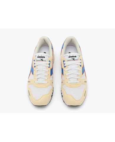 Scarpe da ginnastica Diadora TITAN TECH MESH D0198

