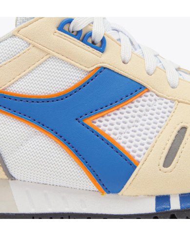 Scarpe da ginnastica Diadora TITAN TECH MESH D0198
