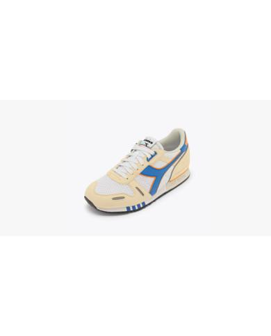 Scarpe da ginnastica Diadora TITAN TECH MESH D0198
