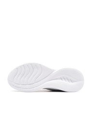 Scarpe da corsa grigie Diadora Robyn 4 w D0237 con interni fuxia
