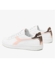 Scarpe da ginnastica Torneo Wn 101.178339 01 D0331 Bianco
