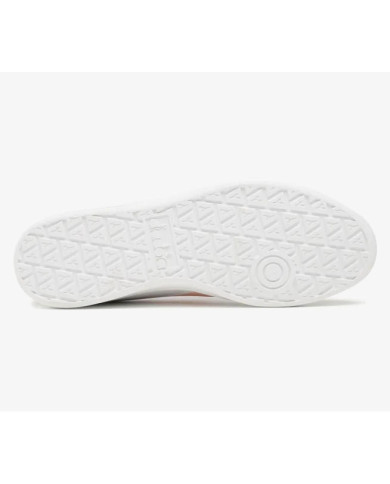 Scarpe da ginnastica Torneo Wn 101.178339 01 D0331 Bianco
