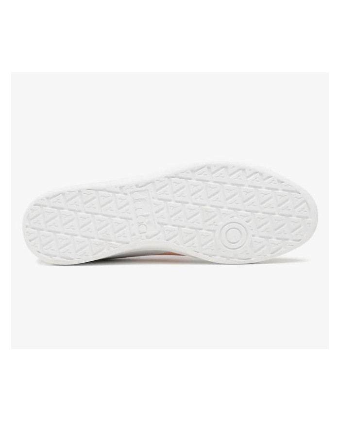 Scarpe da ginnastica Torneo Wn 101.178339 01 D0331 Bianco
