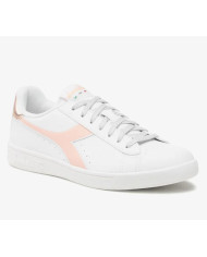 Scarpe da ginnastica Torneo Wn 101.178339 01 D0331 Bianco
