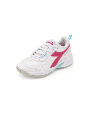 Scarpe da ginnastica Diadora da bambina Buty S. Challenge 5 SL Jr Diadora
