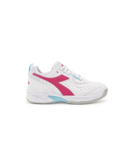 Scarpe da ginnastica Diadora da bambina Buty S. Challenge 5 SL Jr Diadora
