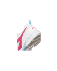 Scarpe da ginnastica Diadora da bambina Buty S. Challenge 5 SL Jr Diadora
