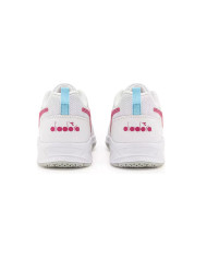 Scarpe da ginnastica Diadora da bambina Buty S. Challenge 5 SL Jr Diadora
