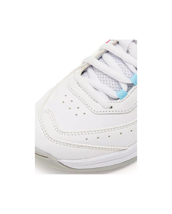 Scarpe da ginnastica Diadora da bambina Buty S. Challenge 5 SL Jr Diadora
