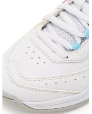 Scarpe da ginnastica Diadora da bambina Buty S. Challenge 5 SL Jr Diadora
